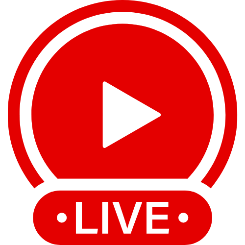 Ebony Ladies | Live Webcam Shows & Interactive Adult Entertainment